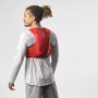 Жилетка за бягане Salomon Active Skin 4