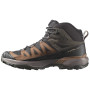 Мъжки обувки Salomon X Ultra 360 Mid Gore-Tex