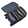 Органайзер за пътуване Thule Packing cube L