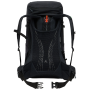 Туристическа раница Vaude Brenta 36+6