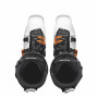 Обувки за ски-алпинизъм Scarpa Maestrale Rs