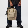 Раница Fjällräven Kånken Koncept Laptop 15"