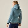 Дамско яке Regatta Womens Haile