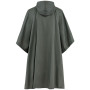 Пончо Fjällräven Poncho