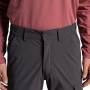 Мъжки панталони Craghoppers NosiLife Rif Stretch Cargo Trouser