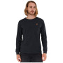 Функционална мъжка тениска Fundango Justin Longsleeve T-shirt