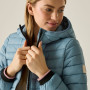 Дамско яке Regatta Womens Haile