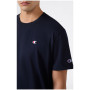 Мъжка тениска Champion Crewneck T-Shirt