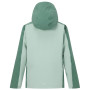 Детско яке Regatta Boys Trekktain 3-in-1 II DrkForGlac