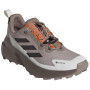 Дамски туристически обувки Adidas Terrex Trailmaker 2 Gtx Sl W