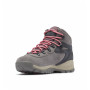 Дамски обувки за трекинг Columbia Newton Ridge™ Plus Waterproof Amped