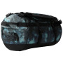 Пътна чанта The North Face Base Camp Duffel - S 2023