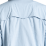 Дамска риза Craghoppers NosiLife Adventure Long Sleeved Shirt III