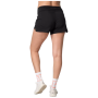 Дамски къси панталони Kari Traa Ava Shorts