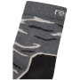 Детски чорапи Reima Kuivilla Soft Black