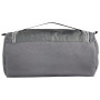 Чанта за тоалетни принадлежности Tatonka Care Barrel