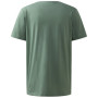Мъжка тениска Haglöfs Outsiders Tee