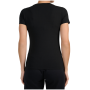 Дамска тениска 4F Tshirt F3306