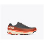 Дамски обувки за бягане Hoka Torrent 2