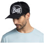 Шапка с козирка Buff Trucker Cap