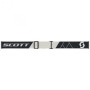 Ски очила Scott Unlimited II OTG 2022