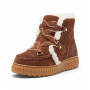 Дамски зимни ботуши Sorel Ona Ave™ Alpine Plus Wp