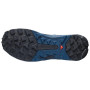 Мъжки обувки Salomon Genesis Mid GTX