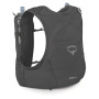 Жилетка за бягане Osprey Dyna 1.5