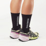 Дамски обувки Salomon Speedcross 6 Gore-Tex