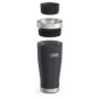 Термочаша Thermos Icon Tumbler 0,47l