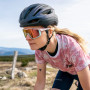 Слънчеви очила Julbo Fury SP3 CF