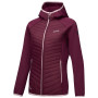 Дамско яке Regatta Women’s Andreson Hybrid