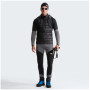 Мъжка жилетка The North Face M Bettaforca Lt Down Vest