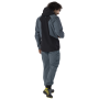 Мъжко яке Dynafit Transalper GTX Jkt M