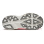 Мъжки обувки за бягане Saucony Guide Tr