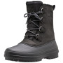 Мъжки обувки Helly Hansen Varanger Primaloft