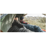 Туристическа палатка Easy Camp Rondane 2
