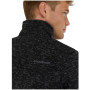 Функционален мъжки суитшърт Fundango Cruz Knit Fleece Jacket