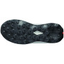 Мъжки обувки Salomon Ultra Flow 2 Gore-Tex