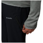 Мъжки панталони Columbia Essential Hike™ Warm Pant