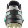 Дамски обувки Salomon Speedcross Peak