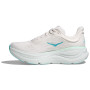 Дамски обувки за бягане Hoka W Bondi 9