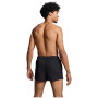 Мъжки бански Puma Short Length Swim Shorts
