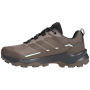 Дамски туристически обувки Adidas Terrex Skychaser Ax5 Gtx W