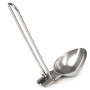 Комплект кухненски прибори GSI Outdoors Basecamp Chefs Tool Set