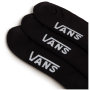 Чорапи Vans Classic Kick