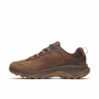 Мъжки обувки Merrell Speed Strike 2 LTH