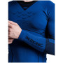 Функционална мъжка тениска X-Bionic Energy Accumulator Light Shirt Ls Men