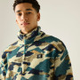 Мъжки суитшърт Dare 2b Mens Print Fleece