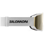 Ски очила Salomon S/VIEW 3 Access